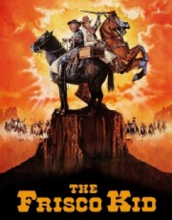 The Frisco Kid