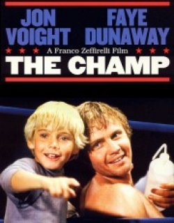The Champ