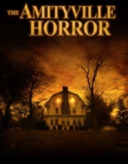 The Amityville Horror