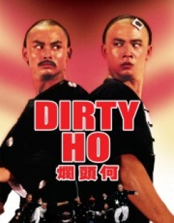 Dirty Ho