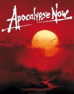 Apocalypse Now