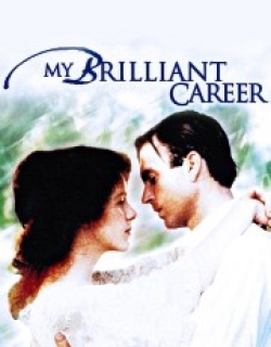 My Brilliant Career