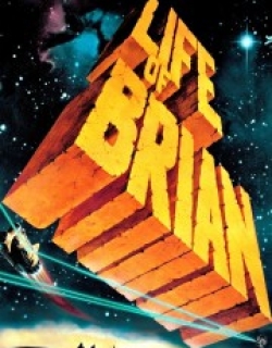 Life of Brian