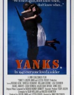 Yanks