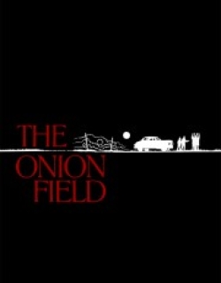 The Onion Field