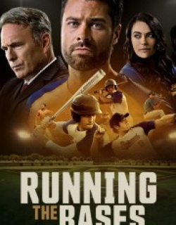 Running the Bases