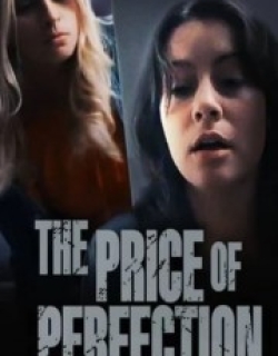 The Price of Perfection