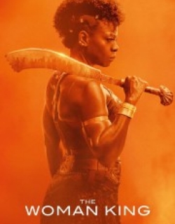 The Woman King