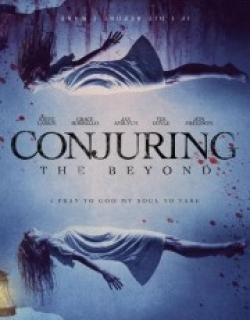 Conjuring The Beyond