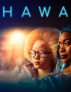 Hawa