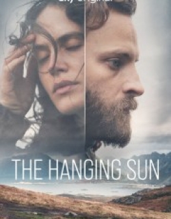 The Hanging Sun