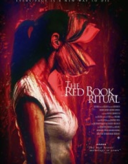 The Red Book Ritual