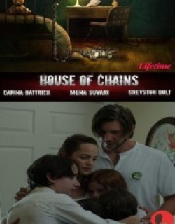 House of Chains