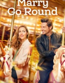 Marry Go Round