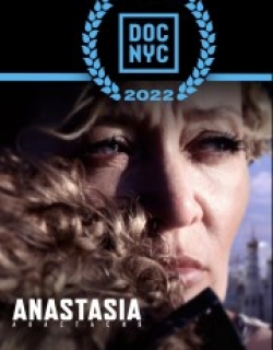 Anastasia