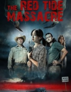 The Red Tide Massacre