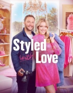 Styled with Love