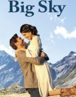 Finding Love in Big Sky, Montana