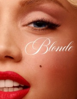 Blonde