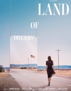 Land of Dreams