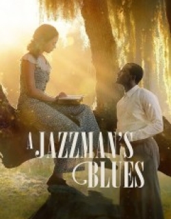 A Jazzman's Blues