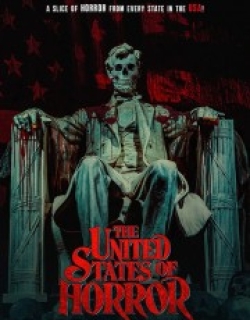 The United States of Horror: Chapter 2