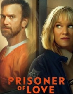 Prisoner of Love