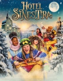 Hotel Sinestra