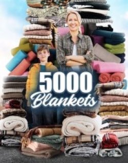 5000 Blankets