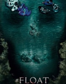 #Float