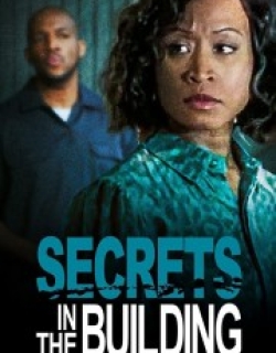 Secrets in the Building