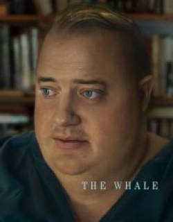The Whale