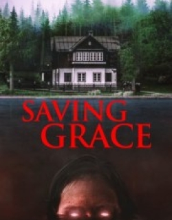 Saving Grace