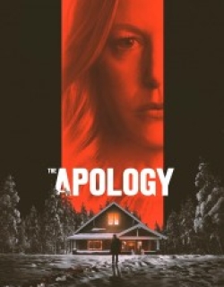 The Apology