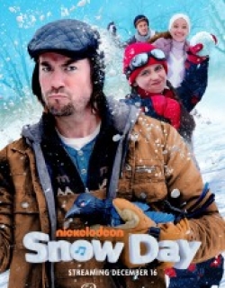Snow Day