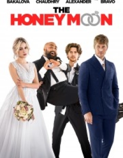 The Honeymoon