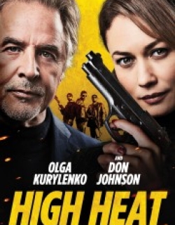 High Heat