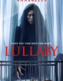 Lullaby