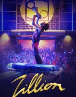 Zillion