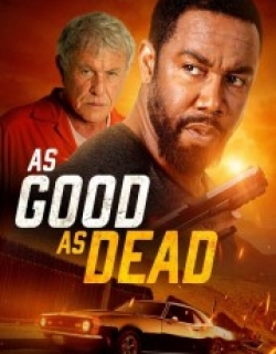 As Good as Dead