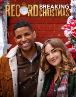 Record Breaking Christmas