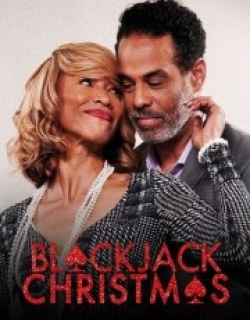 Blackjack Christmas