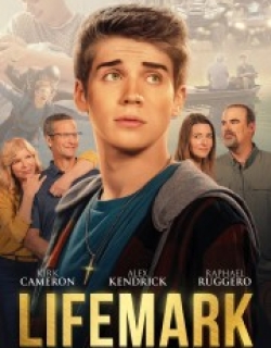 Lifemark