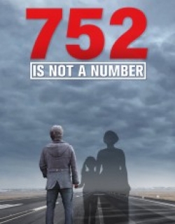 752 Is Not a Number