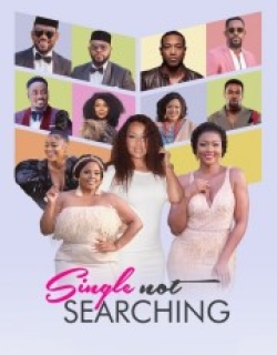 Single Not Searching