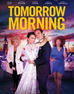 Tomorrow Morning