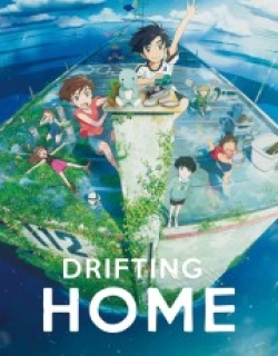 Drifting Home