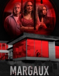 Margaux