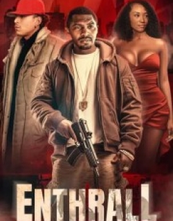 Enthrall