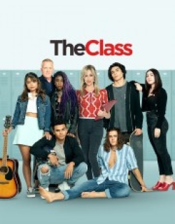 The Class
